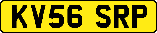 KV56SRP