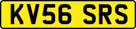 KV56SRS