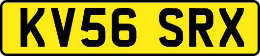 KV56SRX