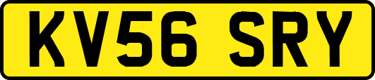 KV56SRY
