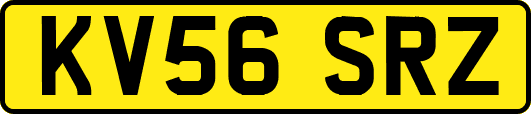 KV56SRZ