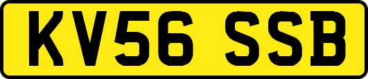 KV56SSB