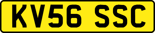 KV56SSC