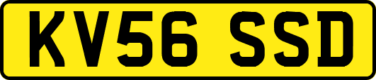 KV56SSD