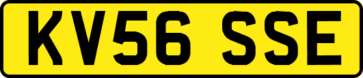 KV56SSE