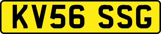 KV56SSG