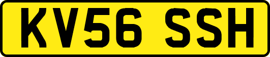 KV56SSH