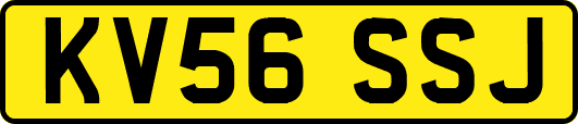 KV56SSJ