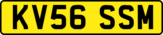 KV56SSM