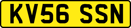 KV56SSN