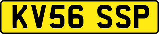 KV56SSP