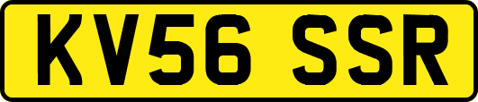 KV56SSR