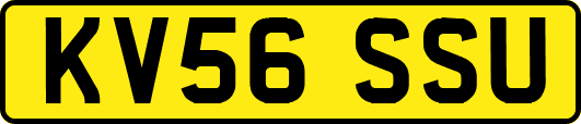KV56SSU