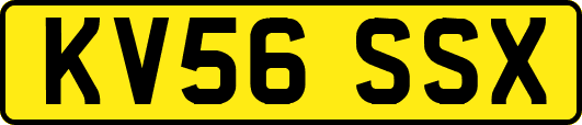 KV56SSX