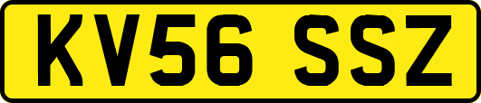 KV56SSZ