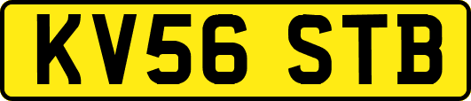 KV56STB