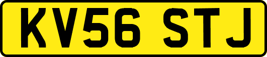 KV56STJ