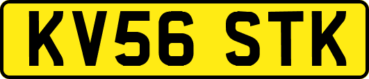 KV56STK