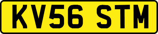 KV56STM