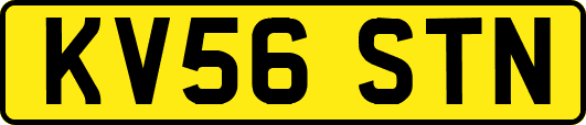 KV56STN