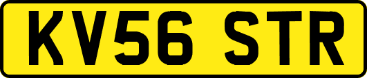 KV56STR