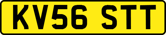 KV56STT