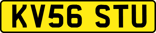 KV56STU