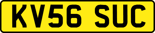 KV56SUC