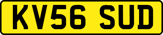 KV56SUD
