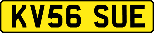 KV56SUE