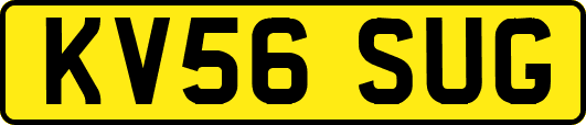 KV56SUG