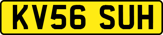 KV56SUH