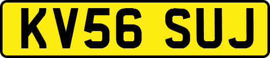 KV56SUJ