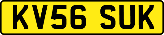 KV56SUK