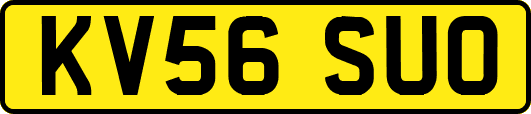 KV56SUO