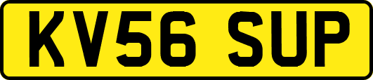 KV56SUP