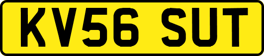 KV56SUT