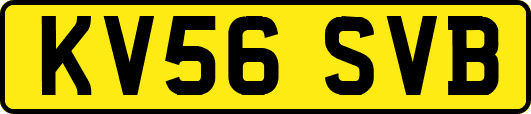 KV56SVB