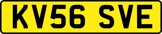 KV56SVE
