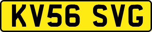 KV56SVG
