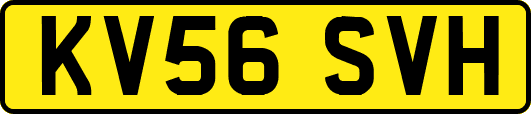 KV56SVH