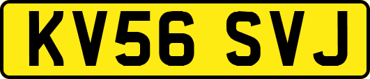 KV56SVJ