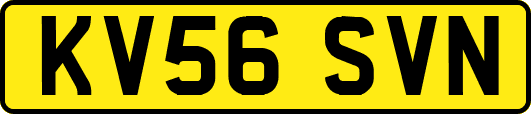 KV56SVN
