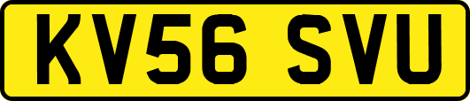 KV56SVU