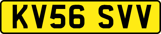 KV56SVV