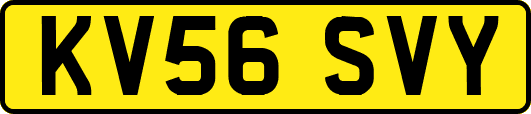KV56SVY