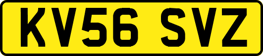 KV56SVZ