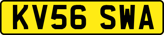 KV56SWA