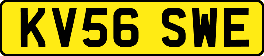 KV56SWE