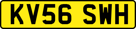 KV56SWH